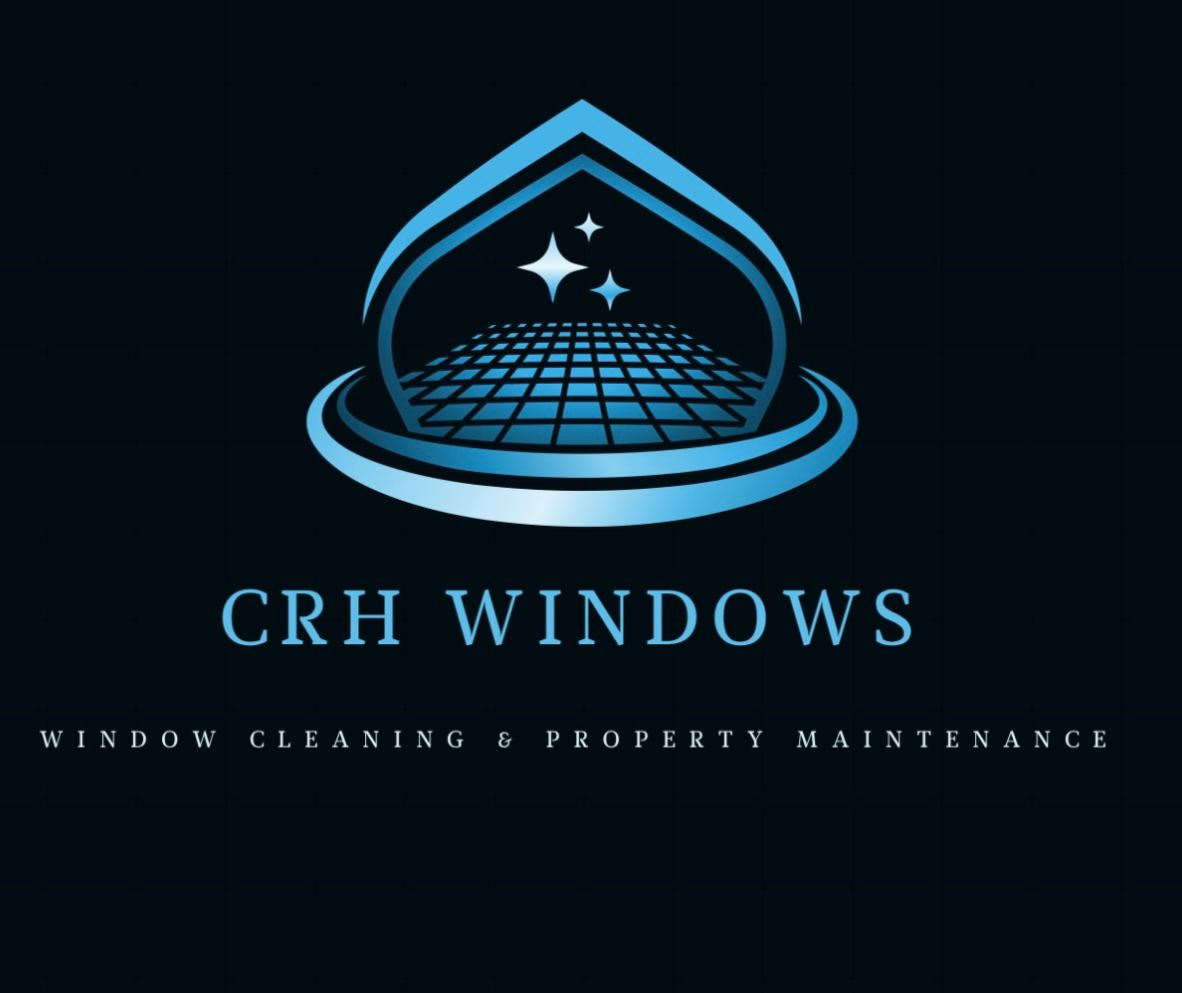CRH Windows
